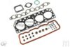 ASHUKI D112-40 Gasket Set, cylinder head